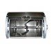 Машина тестомесильная HYW(H)-25 (AR) Foodatlas Pro, 380В