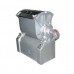Машина тестомесильная HYW(H)-25 (AR) Foodatlas Pro, 380В