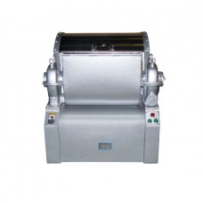 Машина тестомесильная HYW(J)-25 (AR) Foodatlas Pro, 380В