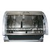 Машина тестомесильная HYW(J)-25 (AR) Foodatlas Pro, 380В
