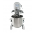 Миксер планетарный B-15A Foodatlas Eco
