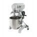 Миксер планетарный B-15A Foodatlas Eco