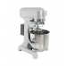 Миксер планетарный B-20BA Foodatlas Eco