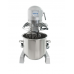 Миксер планетарный B-20BA Foodatlas Eco