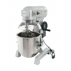 Миксер планетарный B-20BA Foodatlas Eco