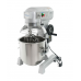 Миксер планетарный B-20BA Foodatlas Eco