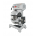 Миксер планетарный B-20BA Foodatlas Eco