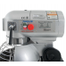 Миксер планетарный B-20BA Foodatlas Eco
