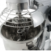Миксер планетарный B-20FA Foodatlas Eco