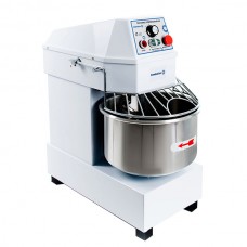 Тестомес спиральный HS-20A Foodatlas Eco 220В