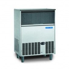 Льдогенератор Scotsman B 9550 WS