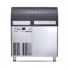 Льдогенератор Scotsman AF 206 WS
