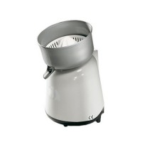 Соковыжималка Apach ACS1 ECO