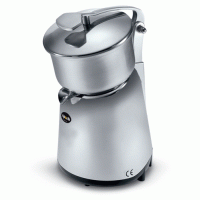 Соковыжималка Apach ACS2 ECO рычаг