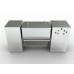 Тестомес для крутого теста Danler PS-100