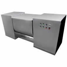 Тестомес для крутого теста Danler PS-600