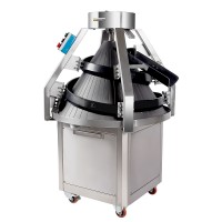 Округлитель конусный Danler RS-2000 Округлитель конусный Danler RS-2000