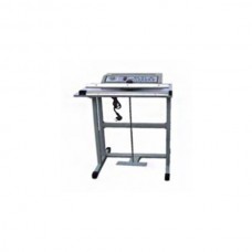 Запаиватель напольный SF-B1400 Foodatlas Pro