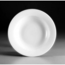 Тарелка для супа фарфор APULUM PROFI 22см