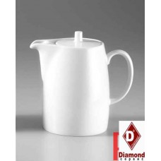 Кофейник фарфор APULUM 1254 580мл