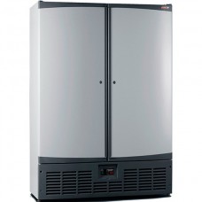Холодильный шкаф RAPSODY R1520L Ариада
