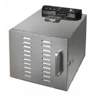 Дегидратор Hurakan HKN-DHD6 Дегидратор Hurakan HKN-DHD6