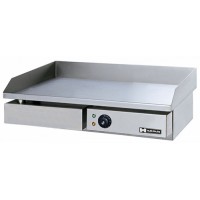 Поверхность жарочная Hurakan HKN-PSL550