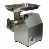 Мясорубка Hurakan HKN-12N