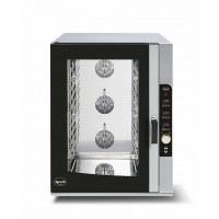 Печь конвекционная Apach AB10D