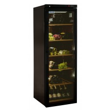 Шкаф холодильный DW104-Bravo Polair