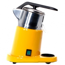 Соковыжималка Apach ACS2Y с рычагом