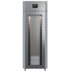 Холодильный шкаф CS107 Bakery Br (со стеклянной дверью) Polair