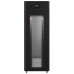 Холодильный шкаф CS107 Bakery Br (black) Polair
