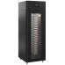 Холодильный шкаф CS107 Bakery Br (black) Polair