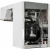 Моноблок среднетемпературный MM111R Polair