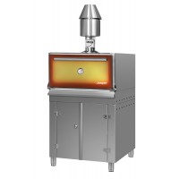 Гриль-печь JOSPER HJX 25L Гриль-печь JOSPER HJX 25L