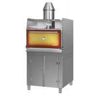 Гриль-печь JOSPER HJX 45/LBC Гриль-печь JOSPER HJX 45/LBC
