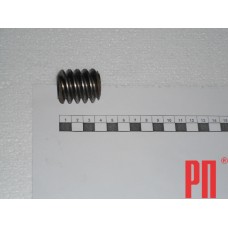 ВАЛ МЯСОРУБКИ GASTROMIX MG-12-18
