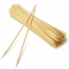 Палочки бамбуковые для сахарной ваты HKN-STICK