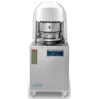 Тестоделитель GASTROMIX DD-36