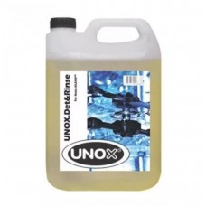 Средство моющее/ополаскивающее UNOX DB 1011A0 5 л