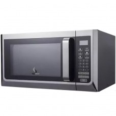 Печь свч Airhot WP1000-30L DIGITAL