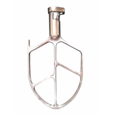 Лопатка для Миксер планетарный Miratek MG-10