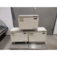 Подогреватель полотенец Starfood TW-18S б/у А44991