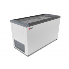 Ларь морозильный Frostor GELLAR FG 500 C ST