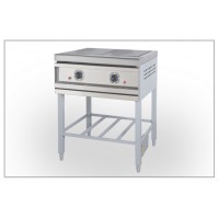 Плита электрическая ПЭ-2 Н Онега