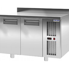 Стол холодильный Polair TM2GN-GC