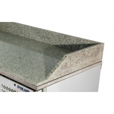 Стол холодильный Polair TM3GNpizza-GC