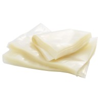 Пакеты вакуумные PA/PE 160х420, 100 шт