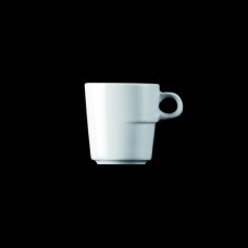 Чашка кофейная 100мл Maxim